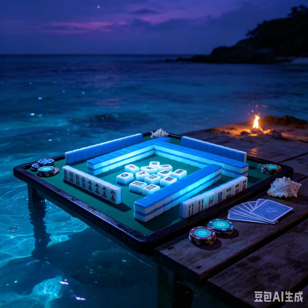 StGeorgeUT,mahjong