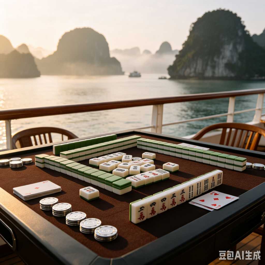 Phoenix,mahjong