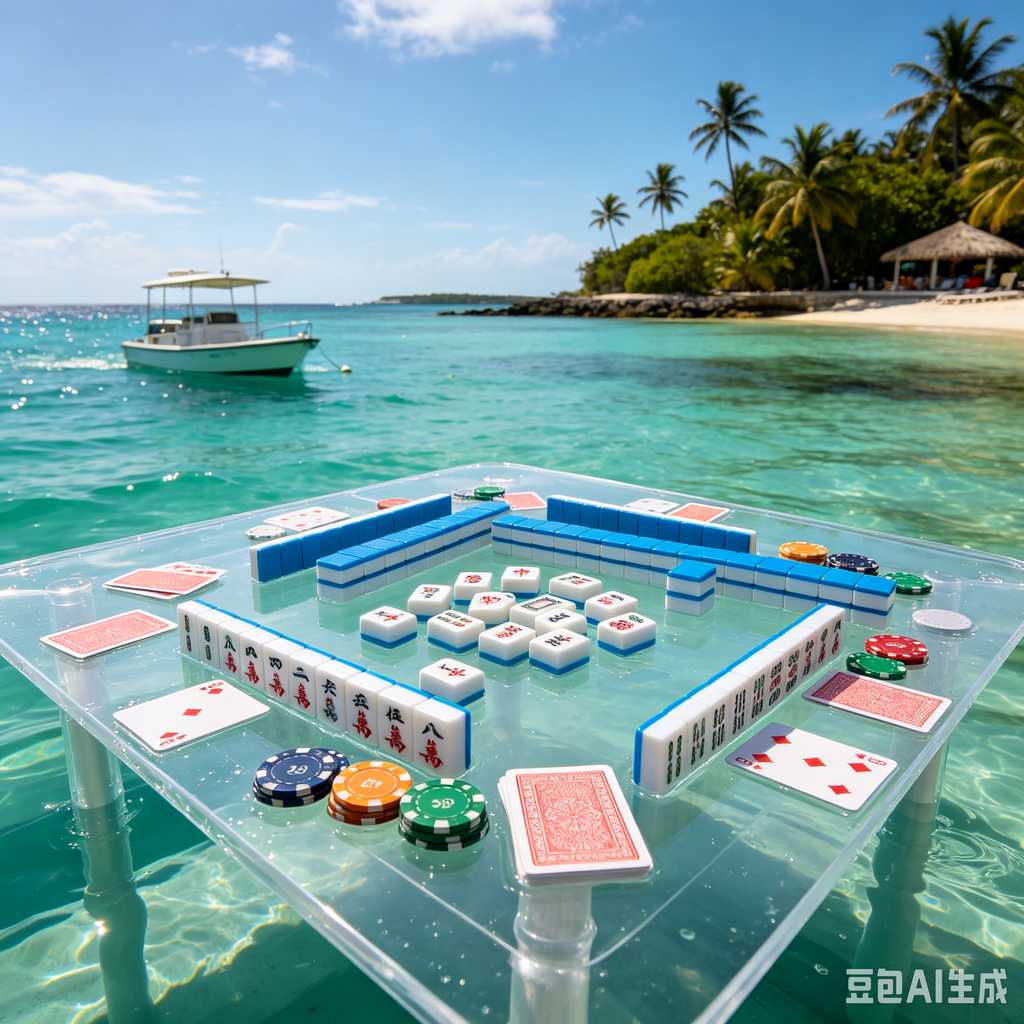 PortlandME,mahjong