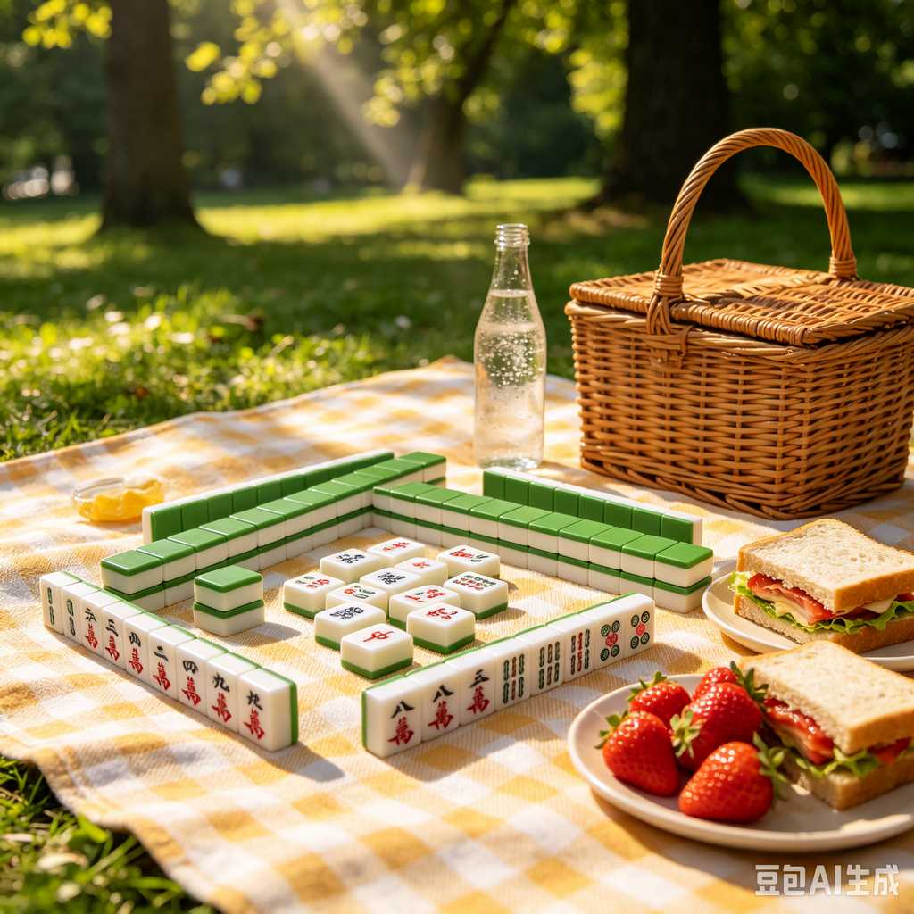 SaintPetersburg,mahjong