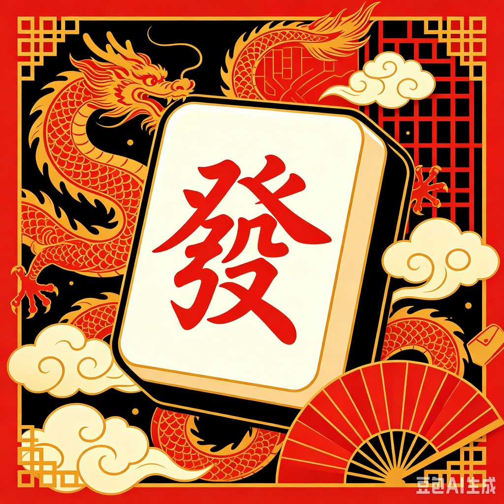 VirginiaBeach,mahjong