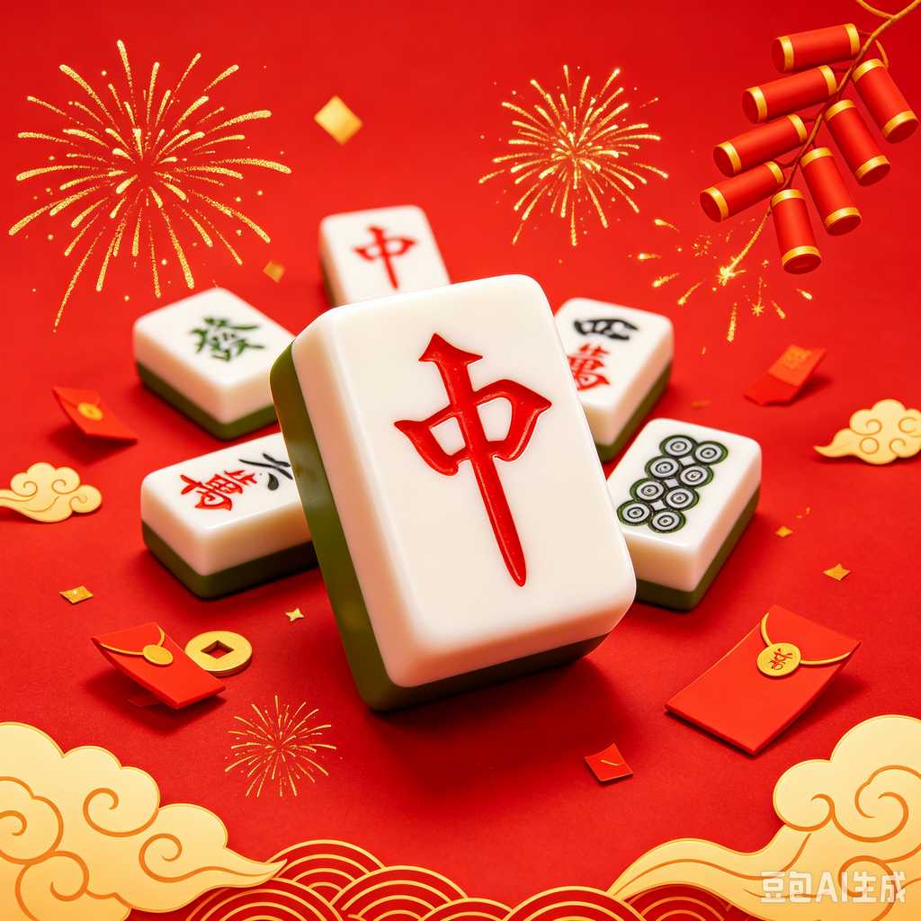 PeoriaAZ,mahjong