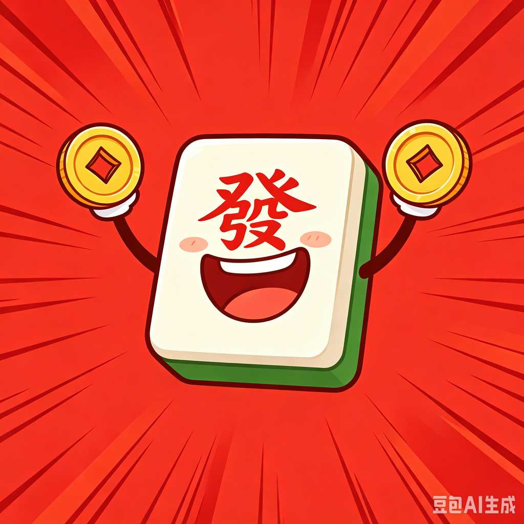 Canterbury,mahjong