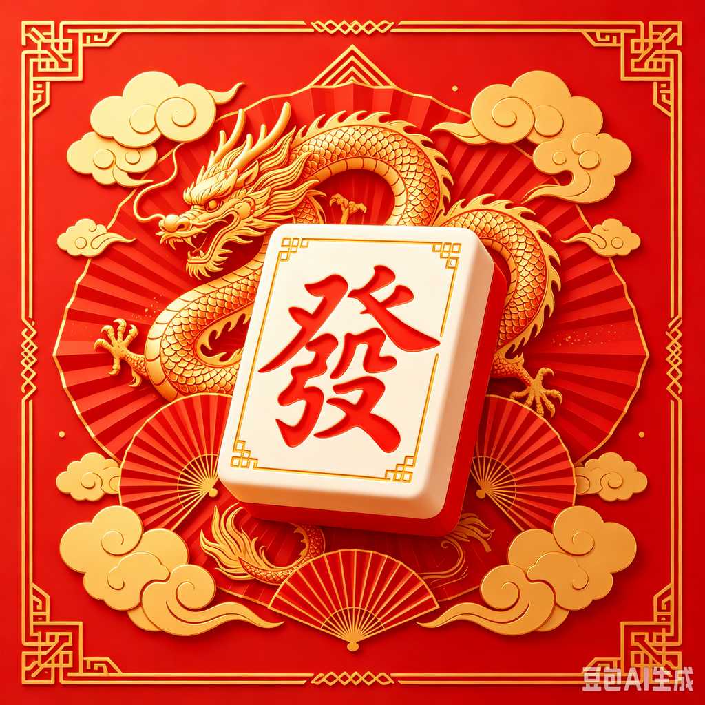 PortlandOR,mahjong