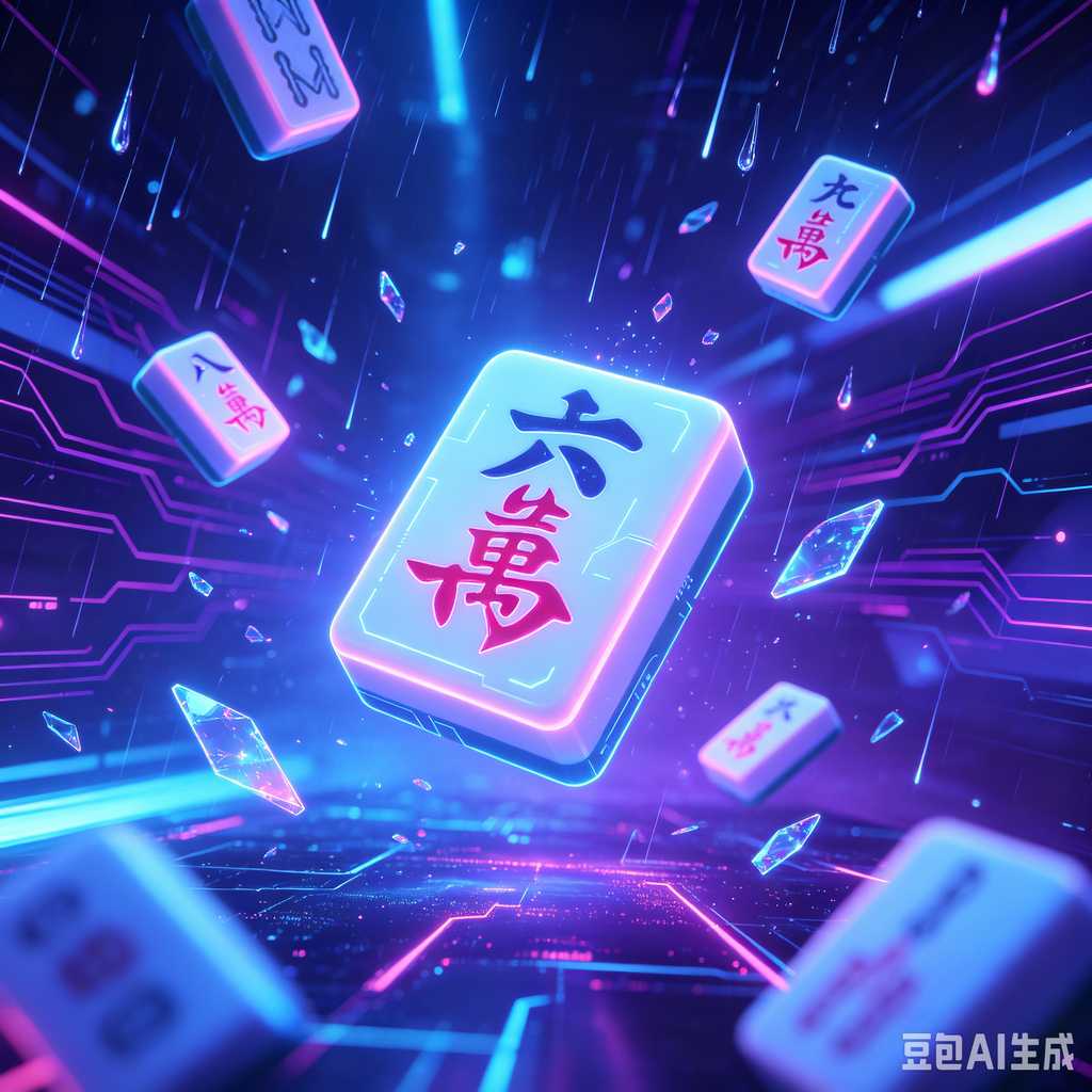 Arkansas,mahjong