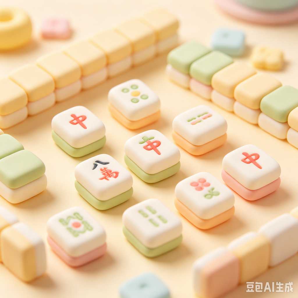 RhodeIsland,mahjong