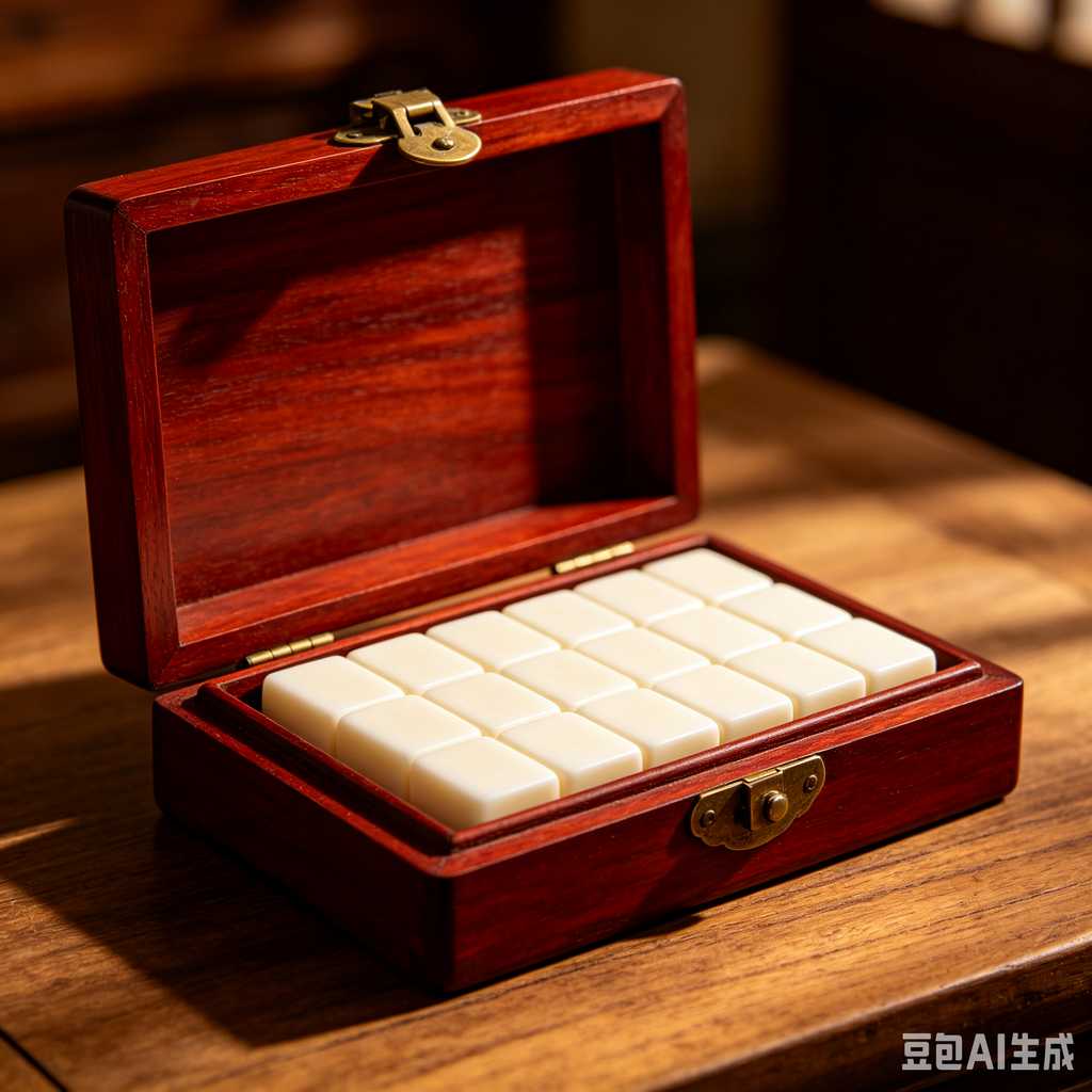 Honolulu,mahjong