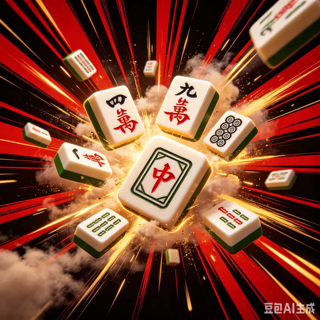 ClujNapoca,mahjong