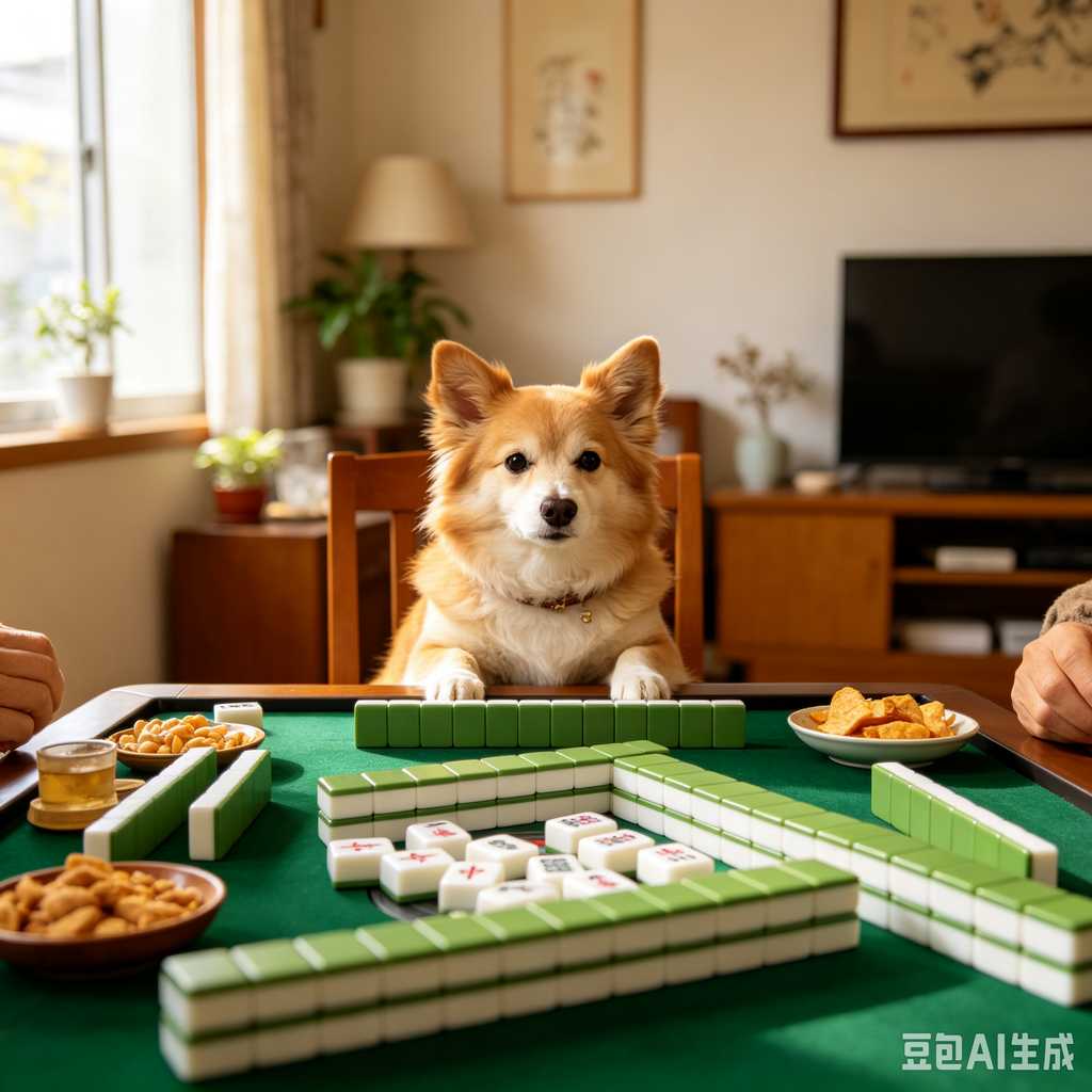 Magdeburg,mahjong
