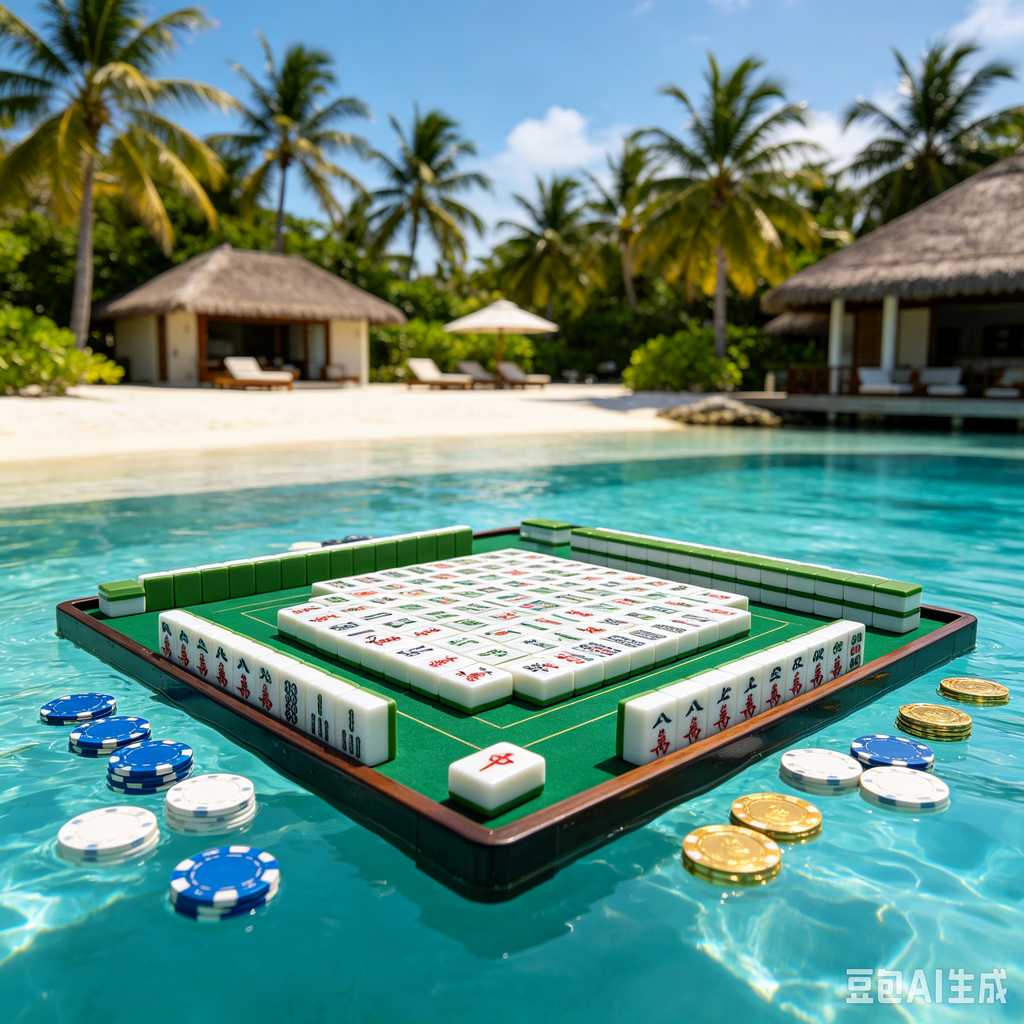 HartfordCT,mahjong