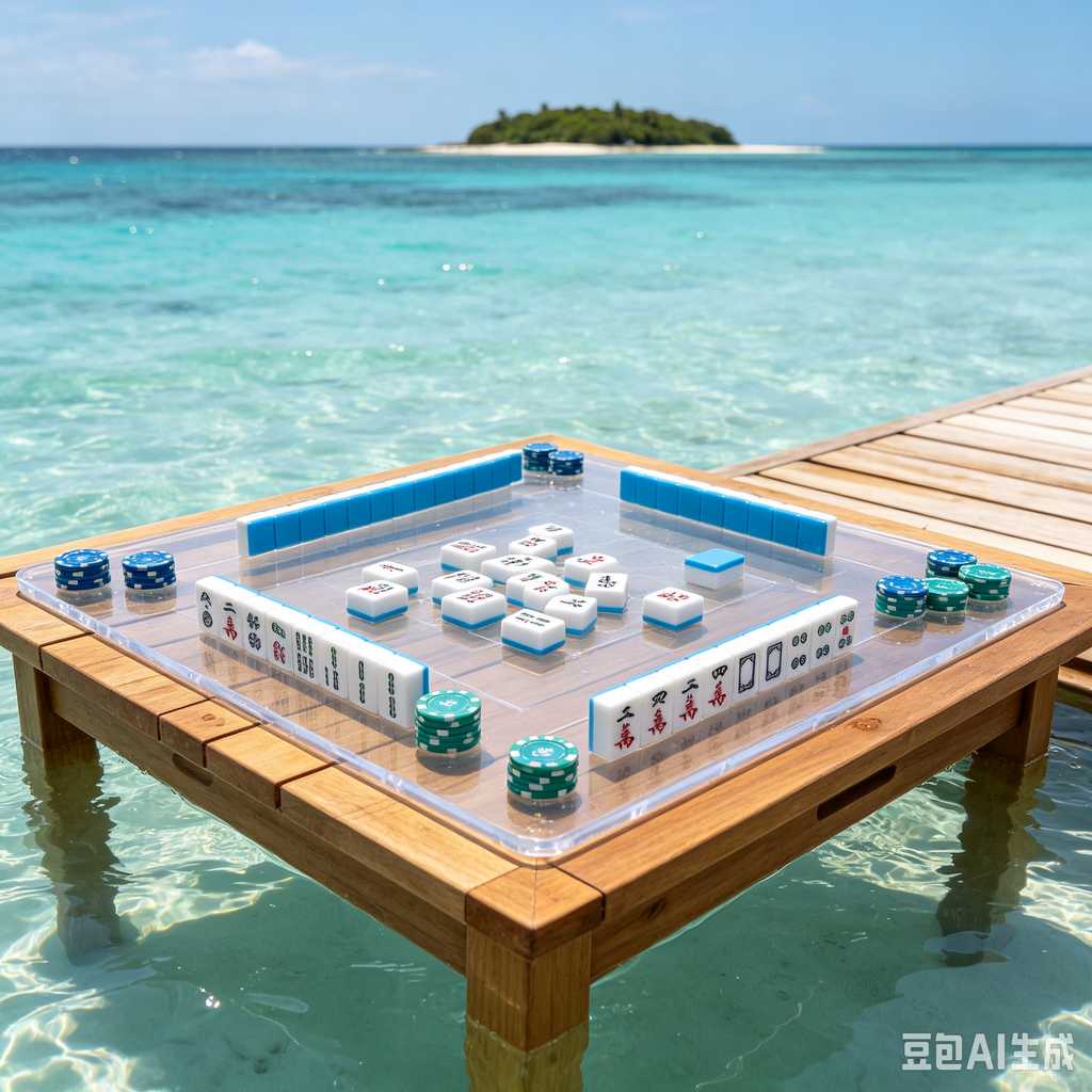 #SouthAmerica,mahjong