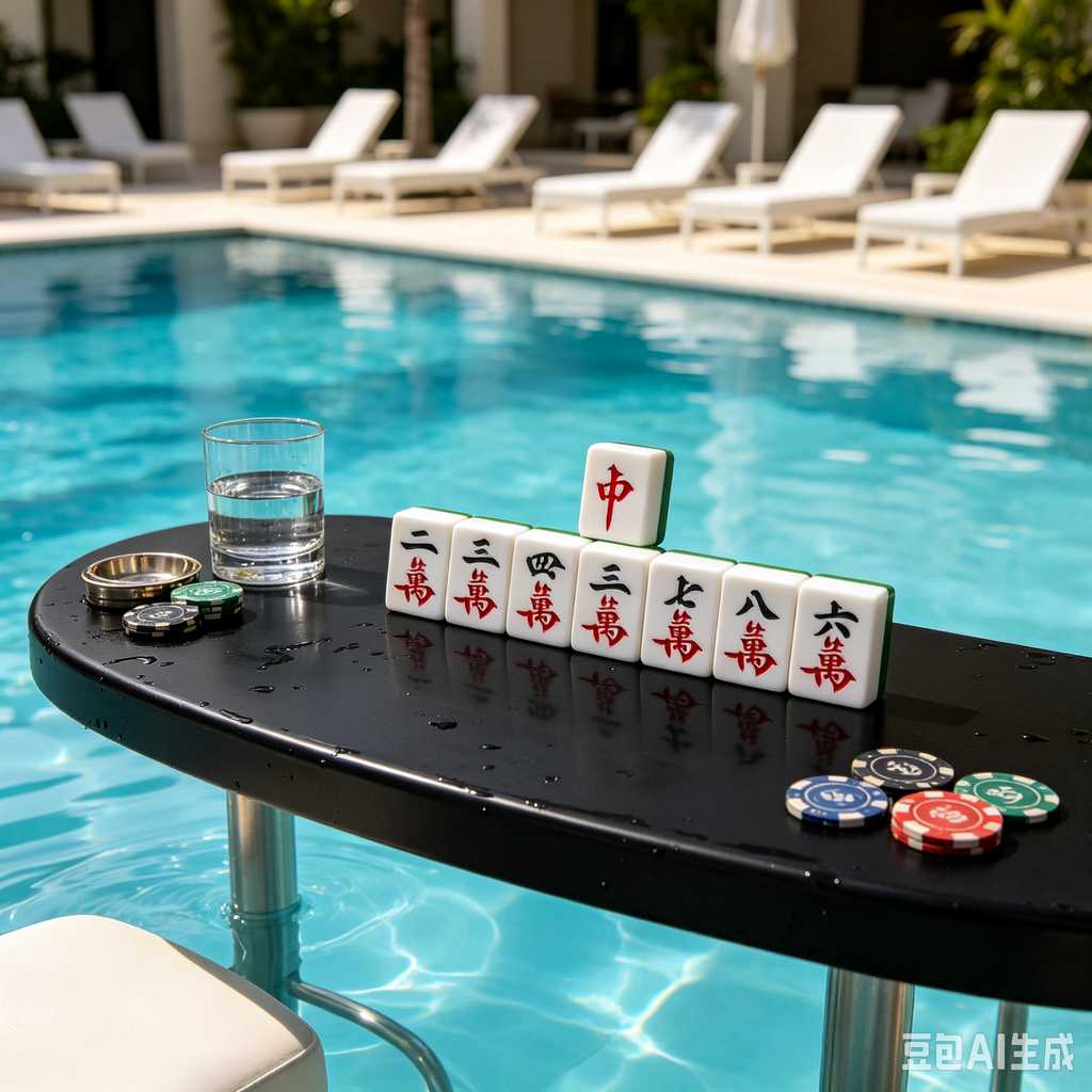 Pittsburgh,mahjong